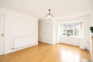 Lounge- click for photo gallery